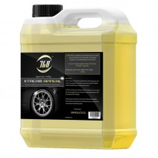 360 Xtream Appeal Interior / Tire Dressing 1 Gallon 360 Xtream Appeal Interior / Tire Dressing 1 Gallon
